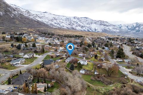 Tiny photo for 4385 N 350 W, Pleasant View, UT 84414 (MLS # 2127013)