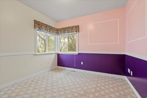 Tiny photo for 4385 N 350 W, Pleasant View, UT 84414 (MLS # 2127013)