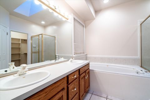 Tiny photo for 4385 N 350 W, Pleasant View, UT 84414 (MLS # 2127013)