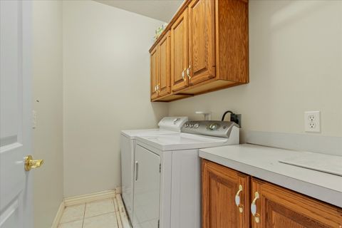 Tiny photo for 4385 N 350 W, Pleasant View, UT 84414 (MLS # 2127013)