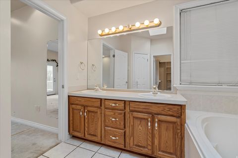 Tiny photo for 4385 N 350 W, Pleasant View, UT 84414 (MLS # 2127013)