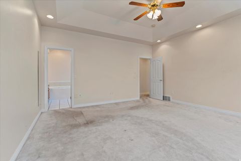 Tiny photo for 4385 N 350 W, Pleasant View, UT 84414 (MLS # 2127013)