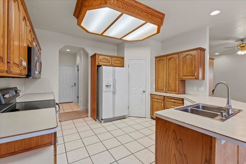 Tiny photo for 4385 N 350 W, Pleasant View, UT 84414 (MLS # 2127013)