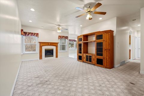 Tiny photo for 4385 N 350 W, Pleasant View, UT 84414 (MLS # 2127013)