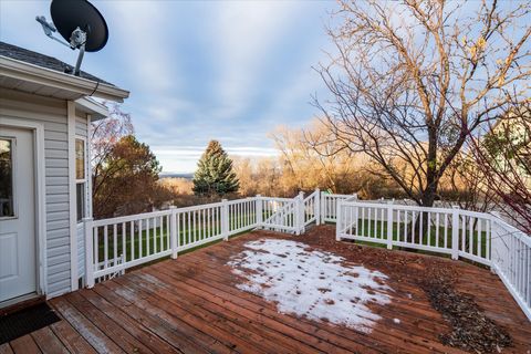 Tiny photo for 4385 N 350 W, Pleasant View, UT 84414 (MLS # 2127013)