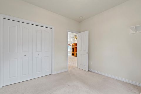 Tiny photo for 4385 N 350 W, Pleasant View, UT 84414 (MLS # 2127013)