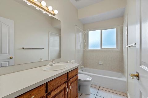 Tiny photo for 4385 N 350 W, Pleasant View, UT 84414 (MLS # 2127013)