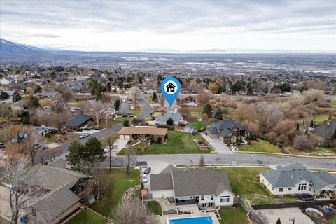 Tiny photo for 4385 N 350 W, Pleasant View, UT 84414 (MLS # 2127013)