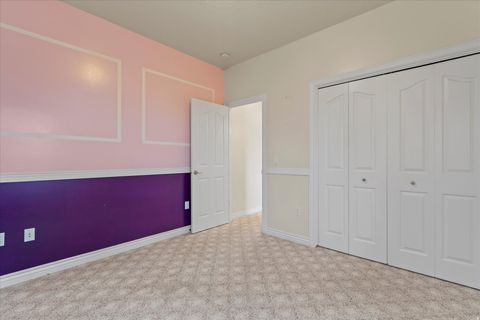 Tiny photo for 4385 N 350 W, Pleasant View, UT 84414 (MLS # 2127013)