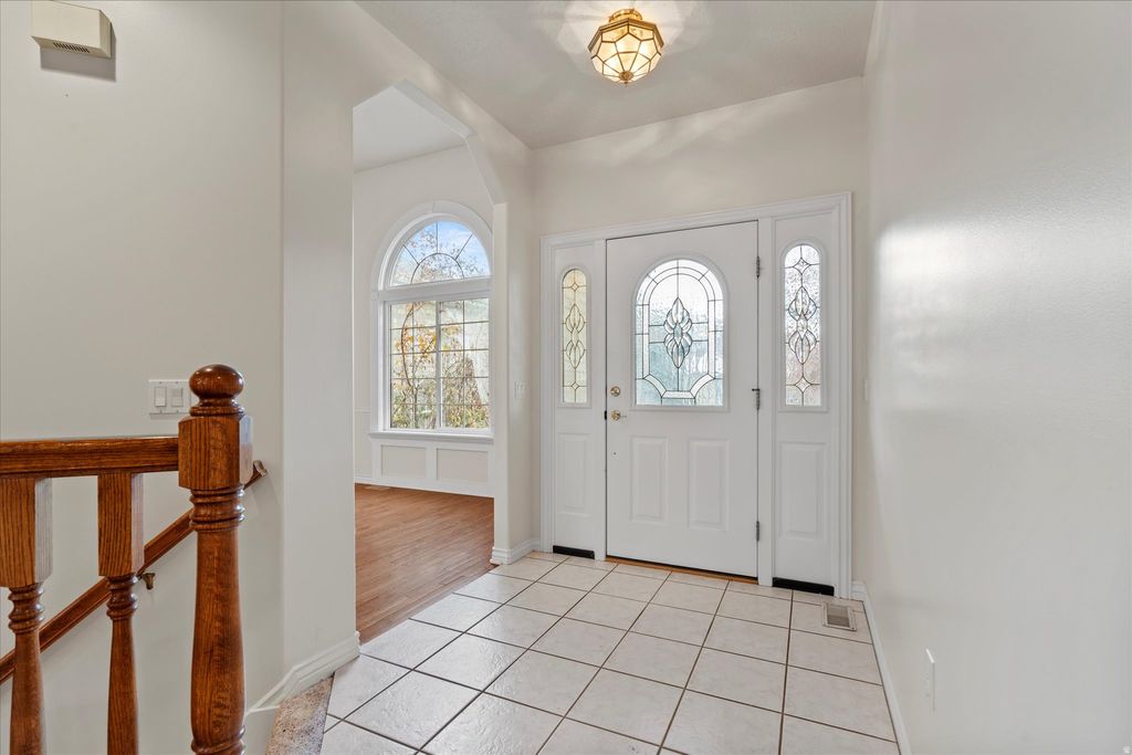 Photo of 4385 N 350 W, Pleasant View, UT 84414 (MLS # 2127013)