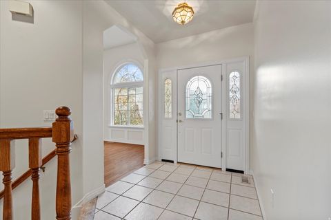 Tiny photo for 4385 N 350 W, Pleasant View, UT 84414 (MLS # 2127013)