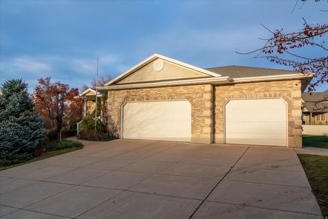 Tiny photo for 4385 N 350 W, Pleasant View, UT 84414 (MLS # 2127013)
