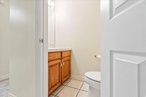 Tiny photo for 4385 N 350 W, Pleasant View, UT 84414 (MLS # 2127013)