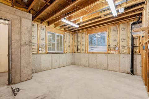 Tiny photo for 4385 N 350 W, Pleasant View, UT 84414 (MLS # 2127013)