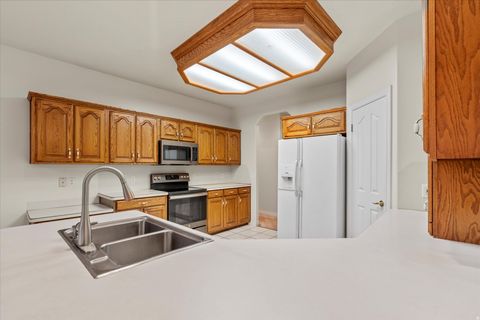 Tiny photo for 4385 N 350 W, Pleasant View, UT 84414 (MLS # 2127013)