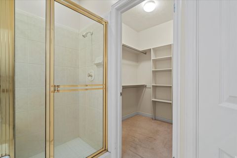 Tiny photo for 4385 N 350 W, Pleasant View, UT 84414 (MLS # 2127013)