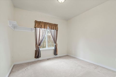 Tiny photo for 4385 N 350 W, Pleasant View, UT 84414 (MLS # 2127013)