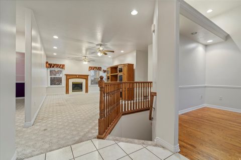 Tiny photo for 4385 N 350 W, Pleasant View, UT 84414 (MLS # 2127013)