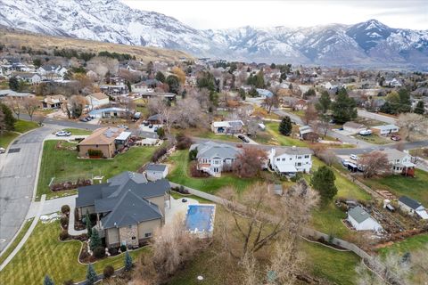 Tiny photo for 4385 N 350 W, Pleasant View, UT 84414 (MLS # 2127013)
