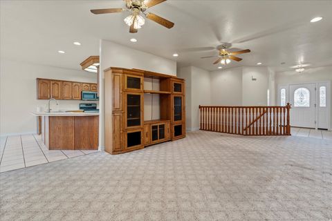 Tiny photo for 4385 N 350 W, Pleasant View, UT 84414 (MLS # 2127013)