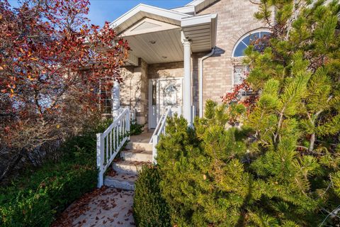 Tiny photo for 4385 N 350 W, Pleasant View, UT 84414 (MLS # 2127013)