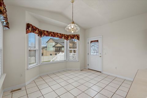 Tiny photo for 4385 N 350 W, Pleasant View, UT 84414 (MLS # 2127013)