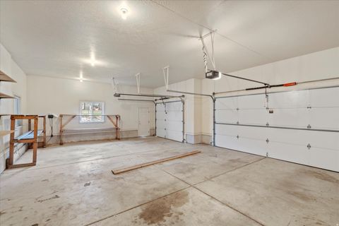 Tiny photo for 4385 N 350 W, Pleasant View, UT 84414 (MLS # 2127013)