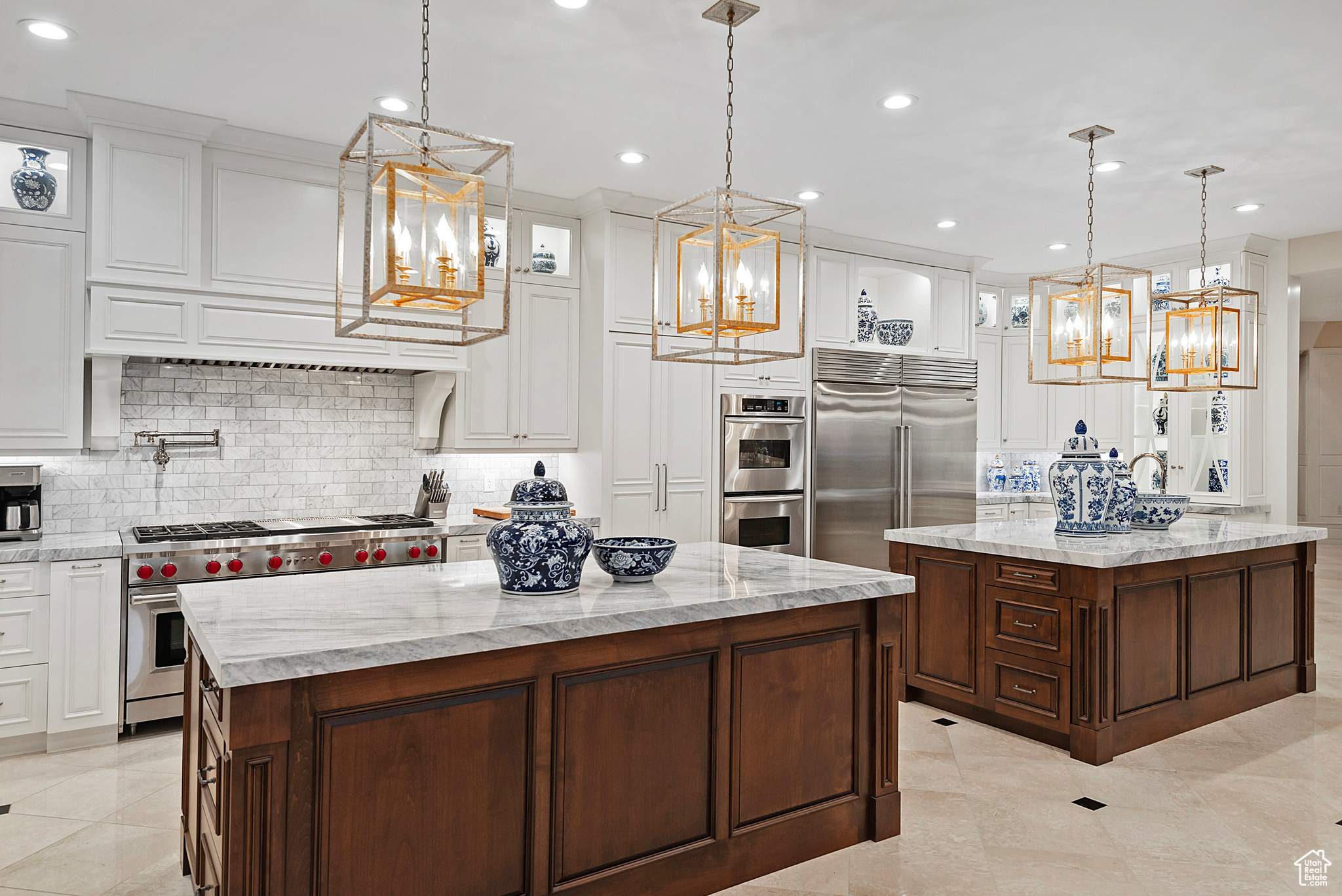 9862 S Granite Slope Dr, Sandy, Utah image 17