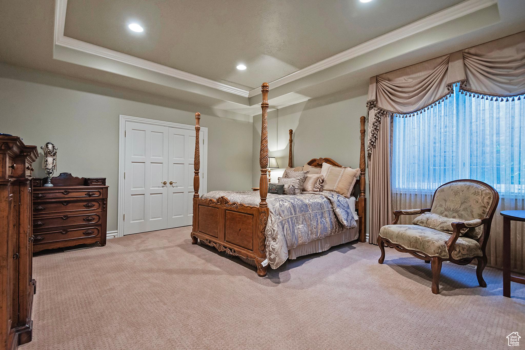 9862 S Granite Slope Dr, Sandy, Utah image 45