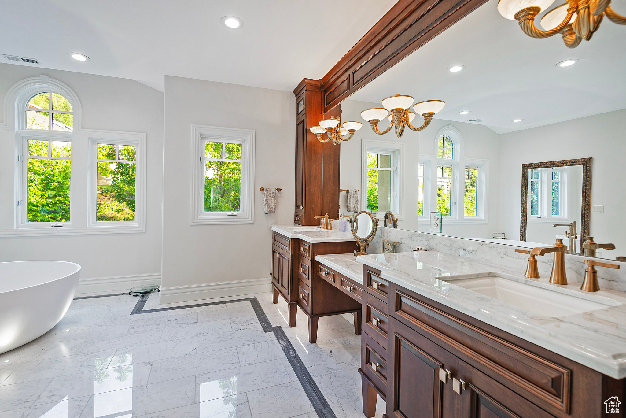 9862 S Granite Slope Dr, Sandy, Utah image 31