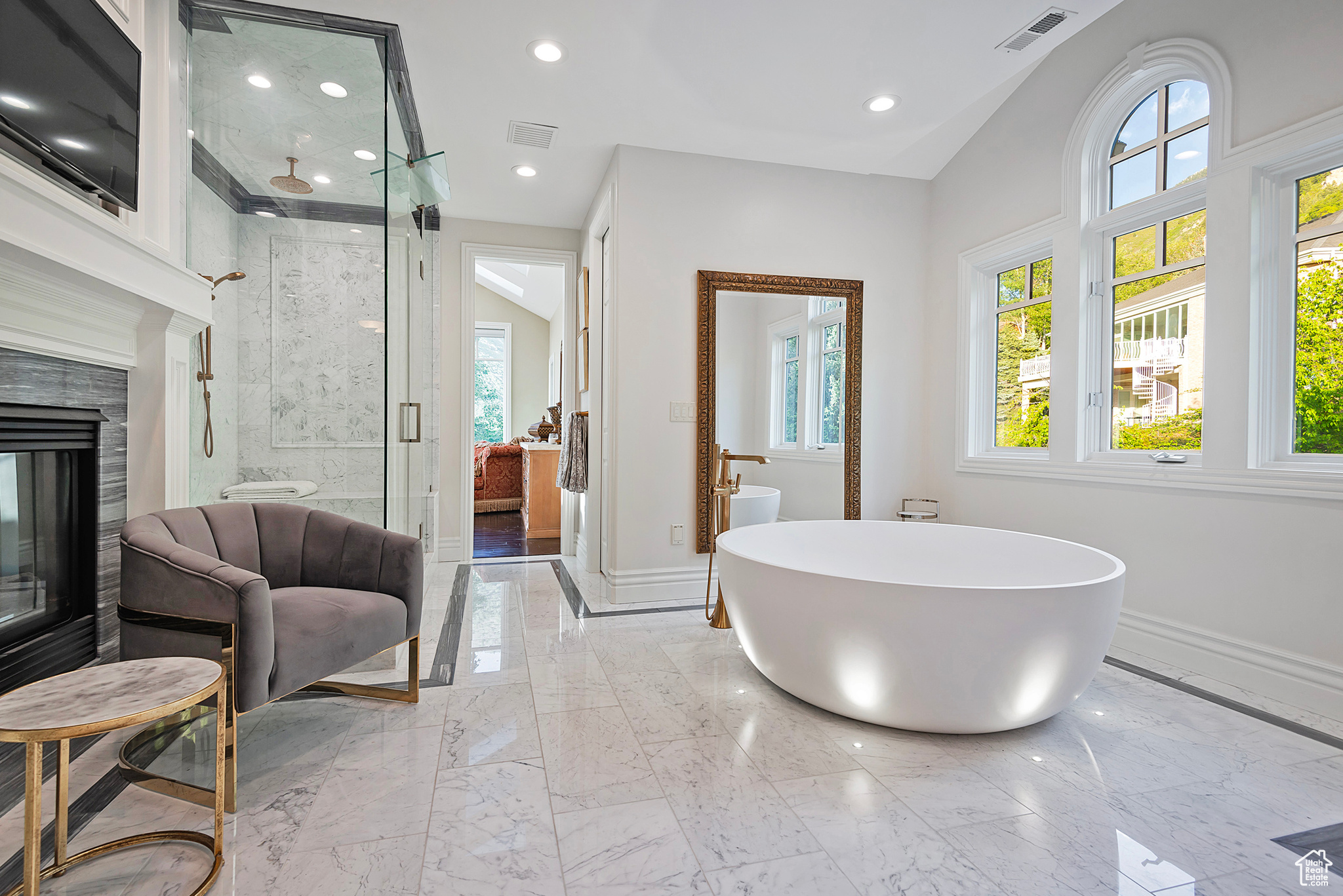 9862 S Granite Slope Dr, Sandy, Utah image 32