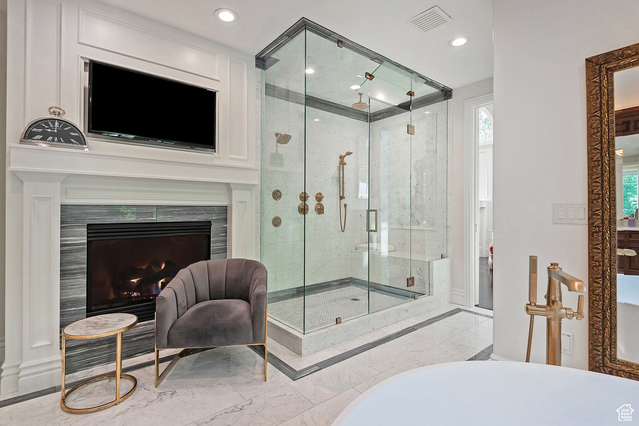 9862 S Granite Slope Dr, Sandy, Utah image 33