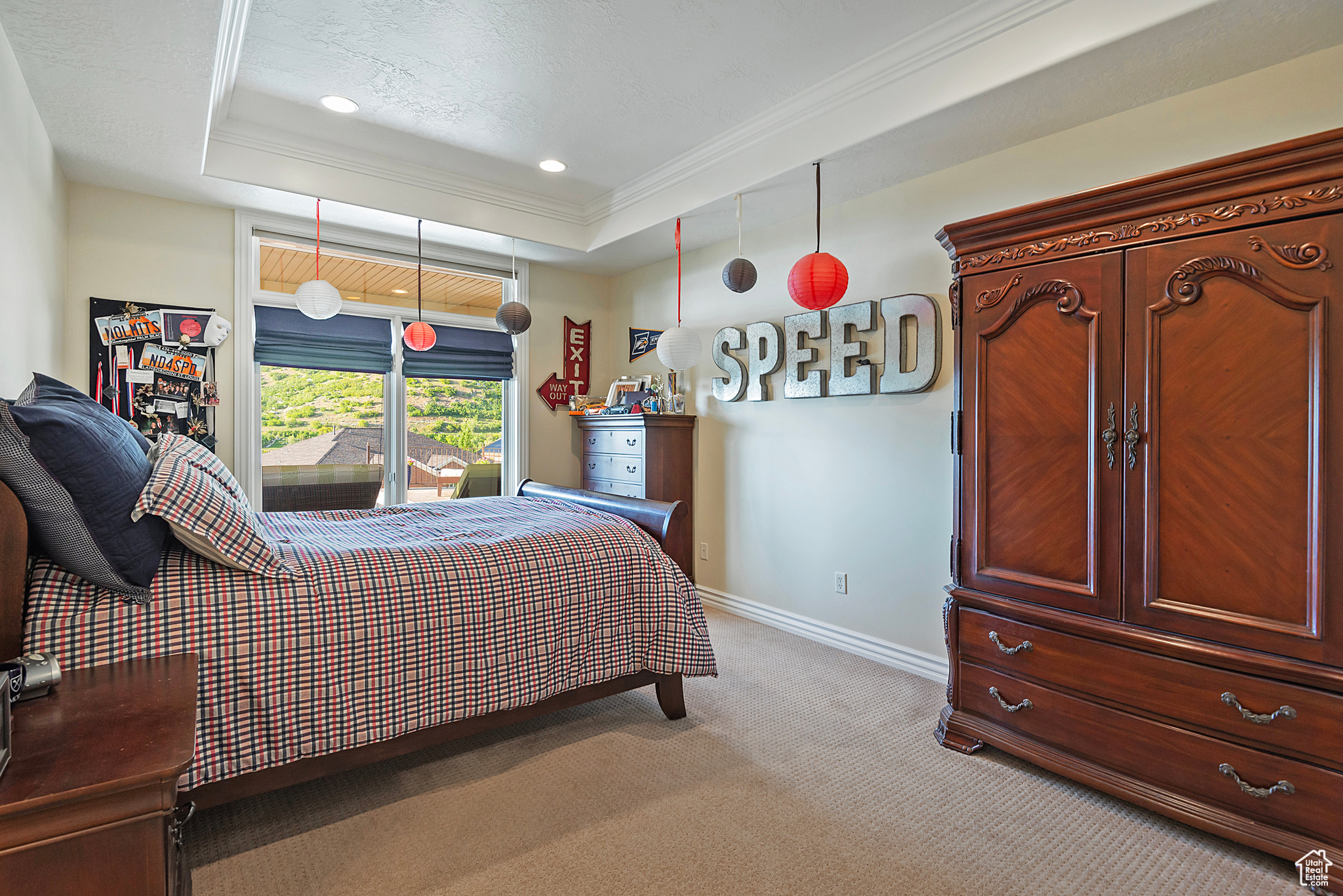 9862 S Granite Slope Dr, Sandy, Utah image 44