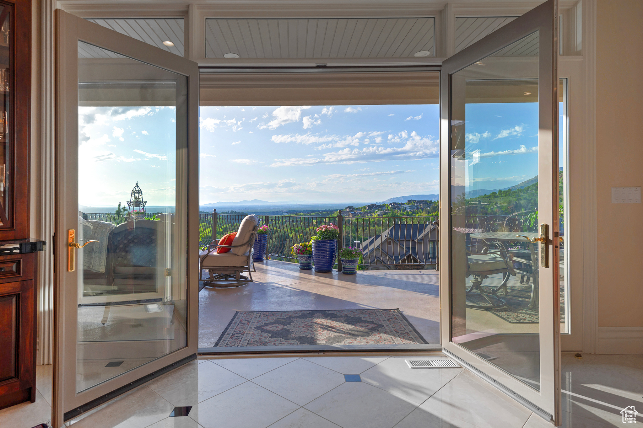 9862 S Granite Slope Dr, Sandy, Utah image 25