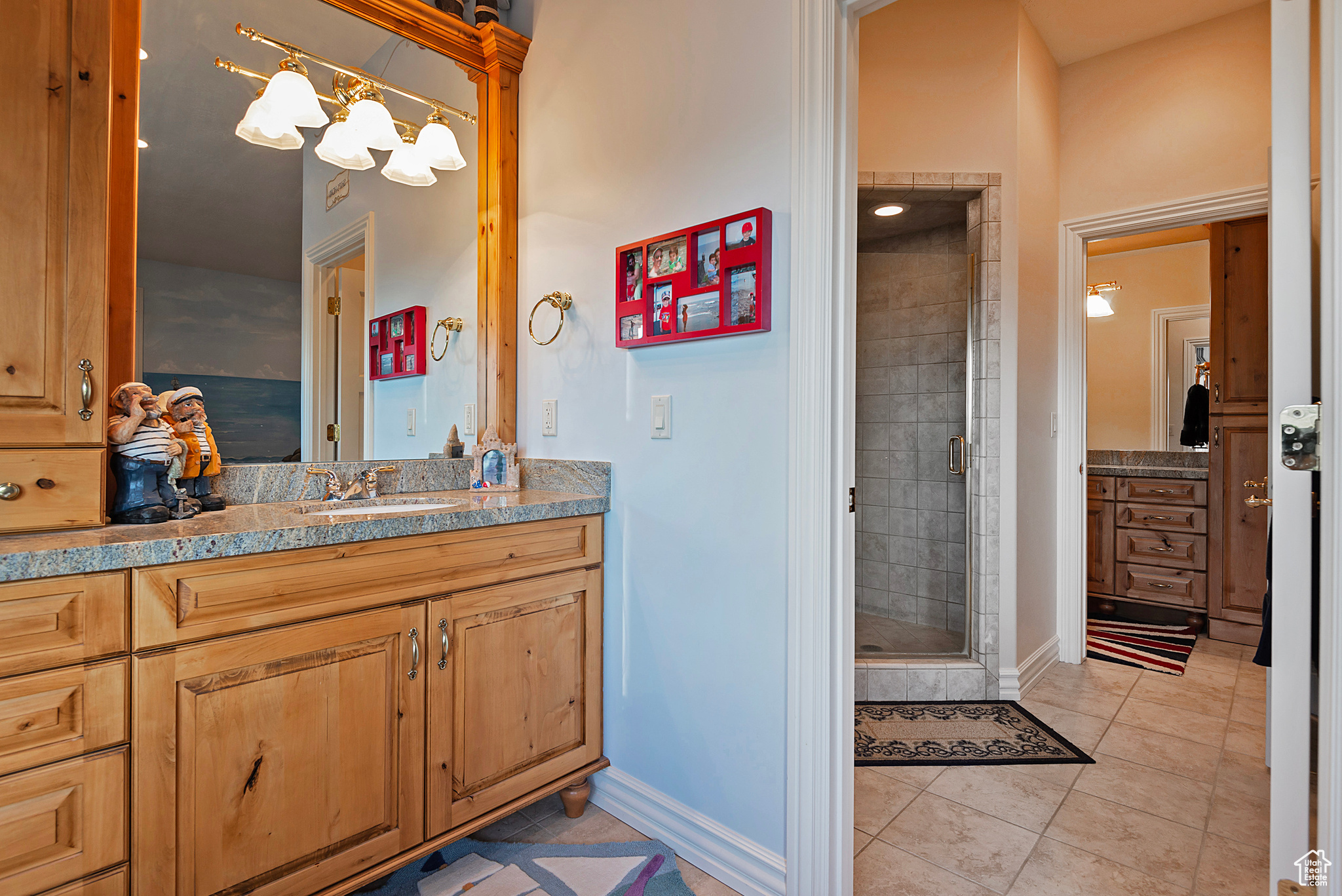 9862 S Granite Slope Dr, Sandy, Utah image 43