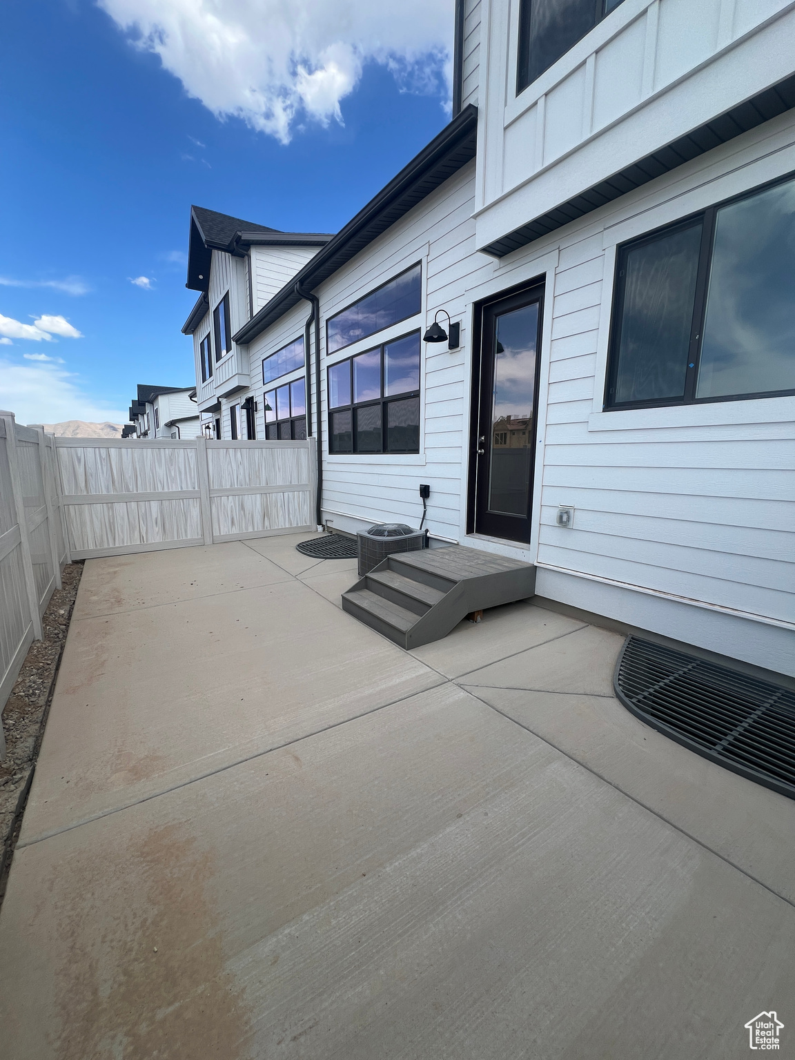 2085 W Stardew St #562, Eagle Mountain, Utah image 10