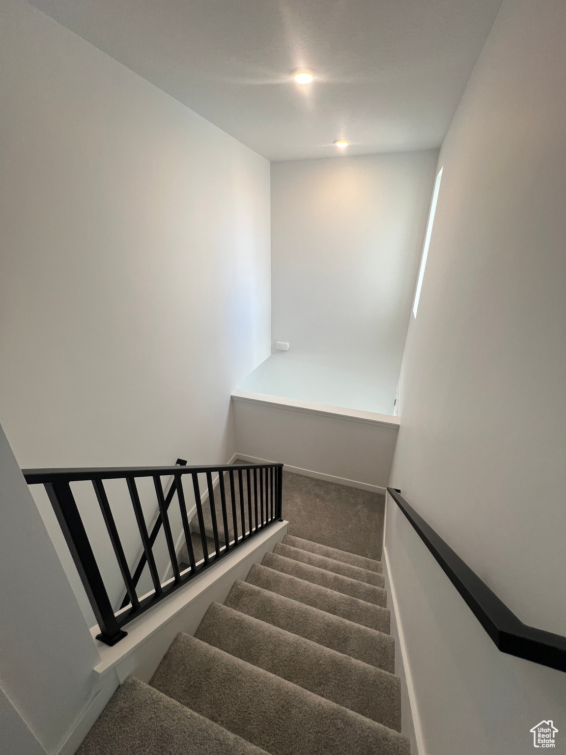 2085 W Stardew St #562, Eagle Mountain, Utah image 14