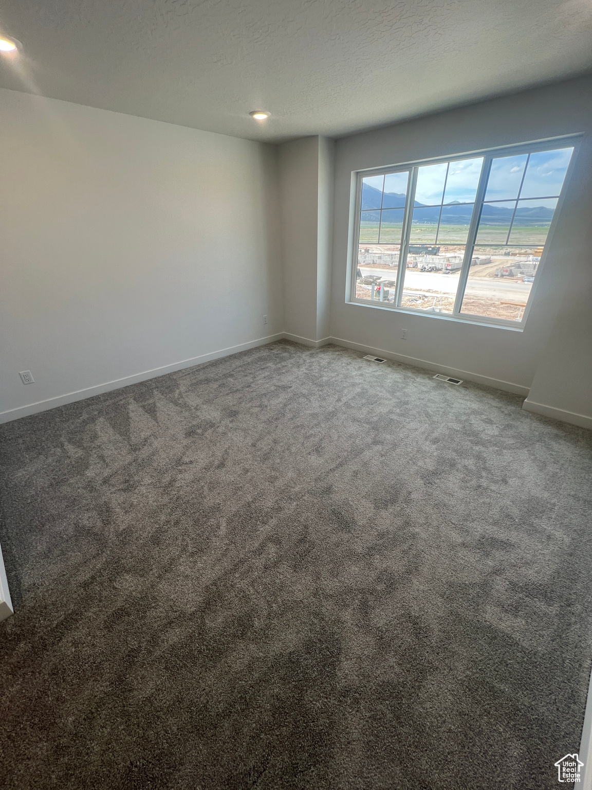 2085 W Stardew St #562, Eagle Mountain, Utah image 18