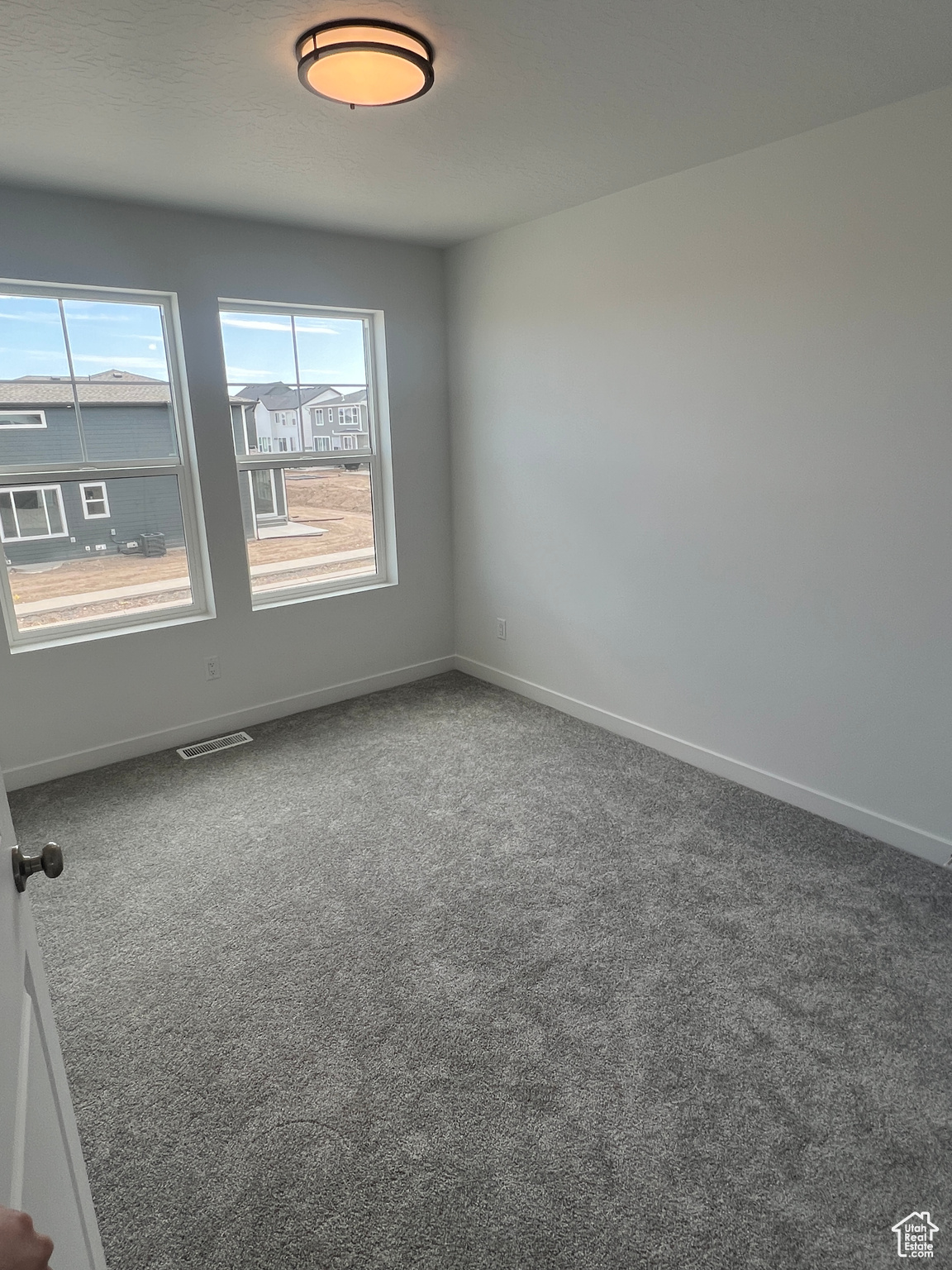 2085 W Stardew St #562, Eagle Mountain, Utah image 17