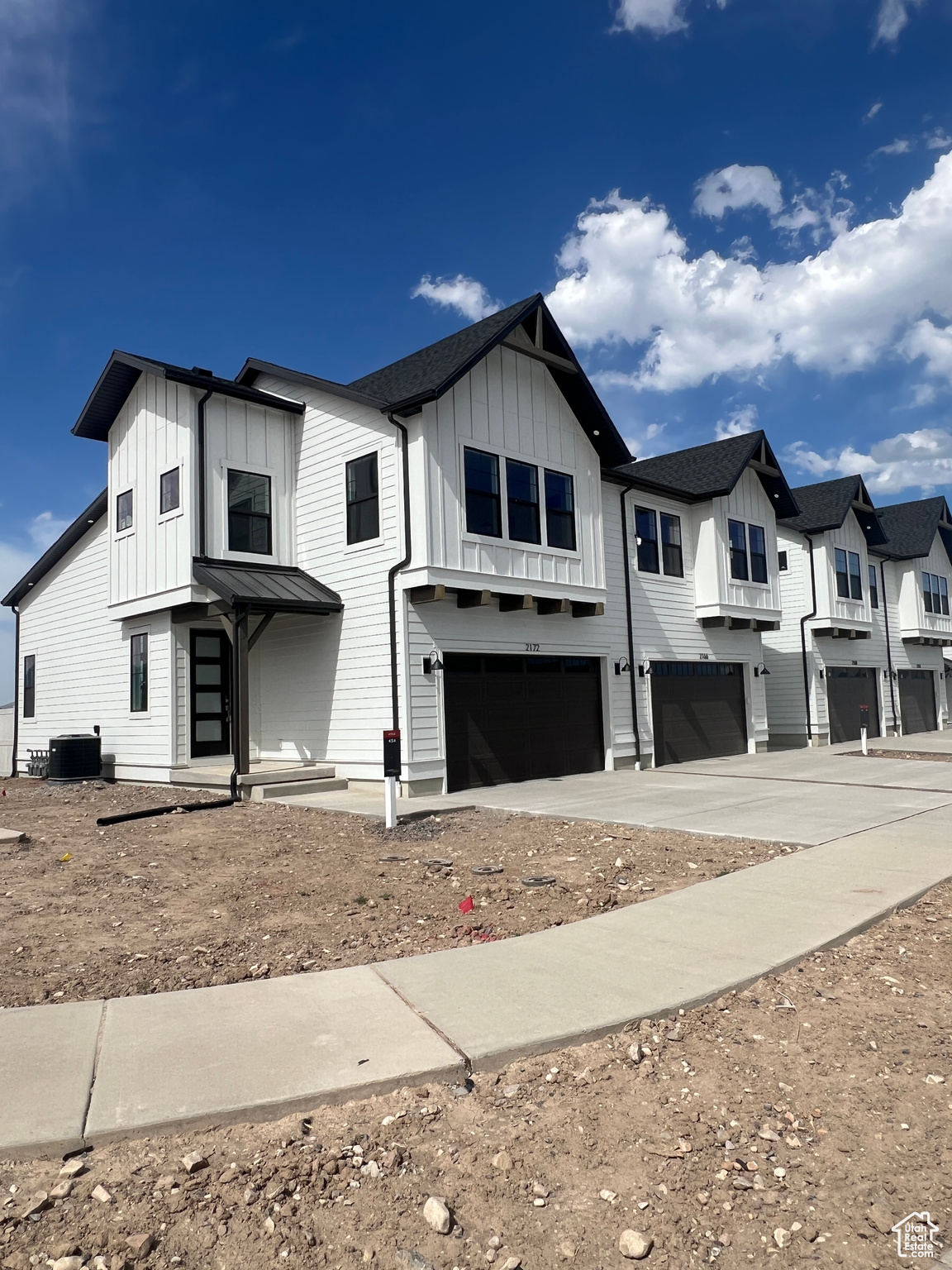 2085 W Stardew St #562, Eagle Mountain, Utah image 1