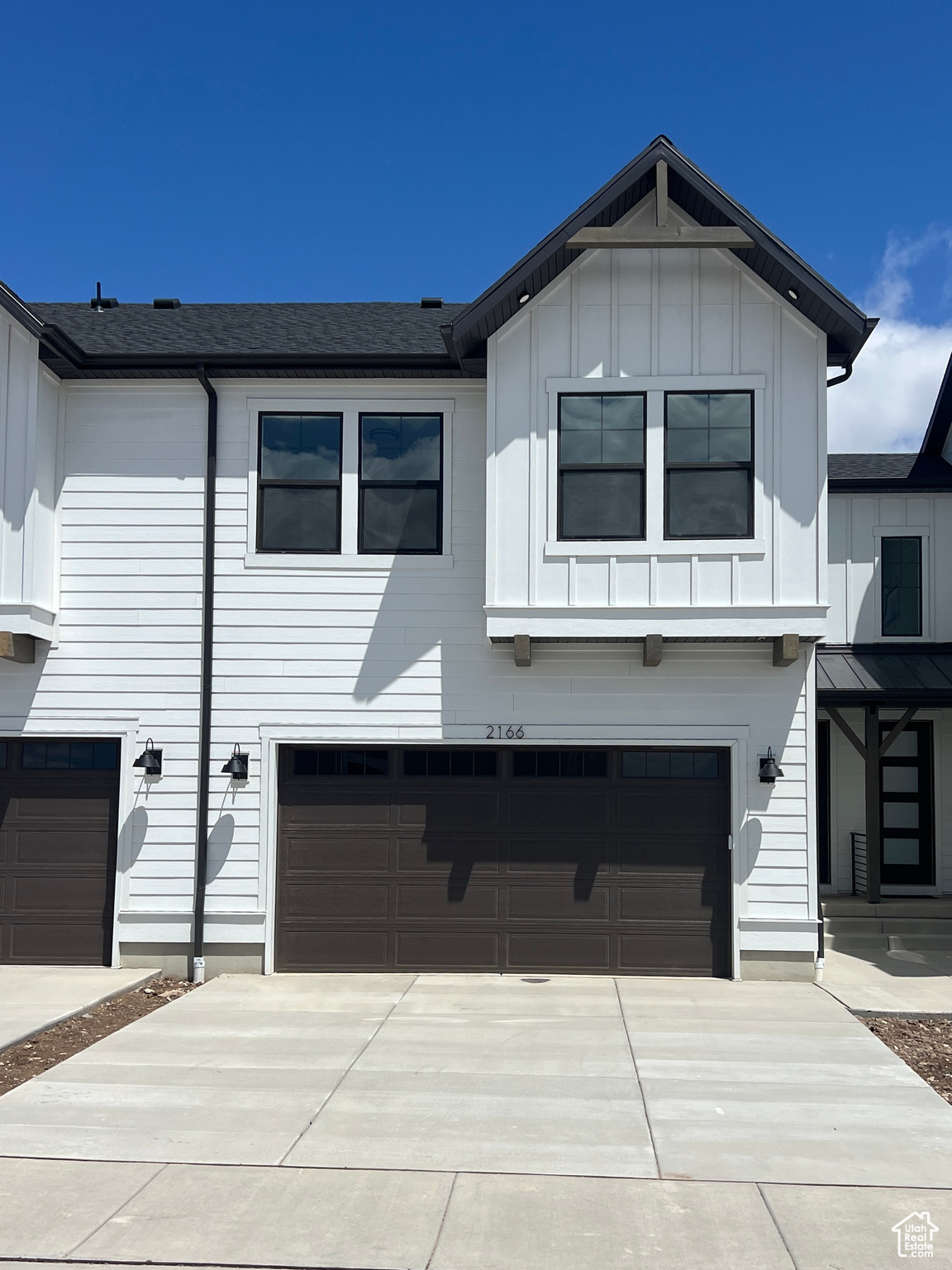 2085 W Stardew St #562, Eagle Mountain, Utah image 2
