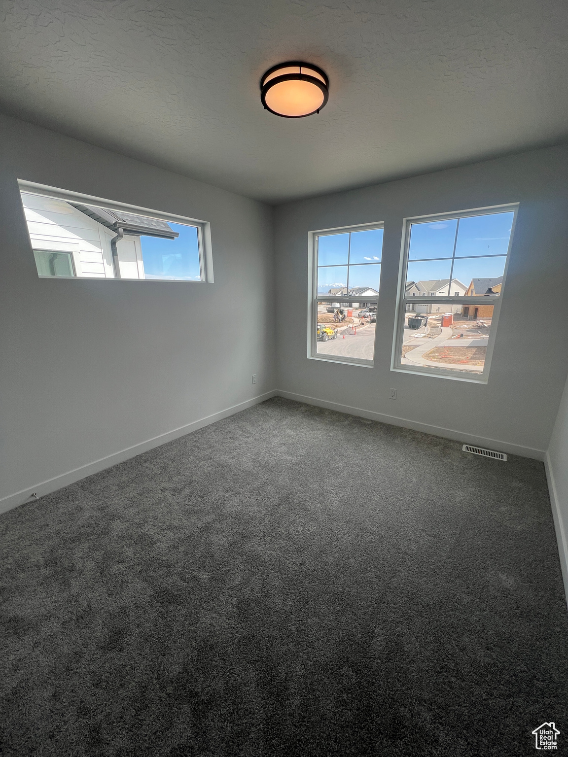 2085 W Stardew St #562, Eagle Mountain, Utah image 15