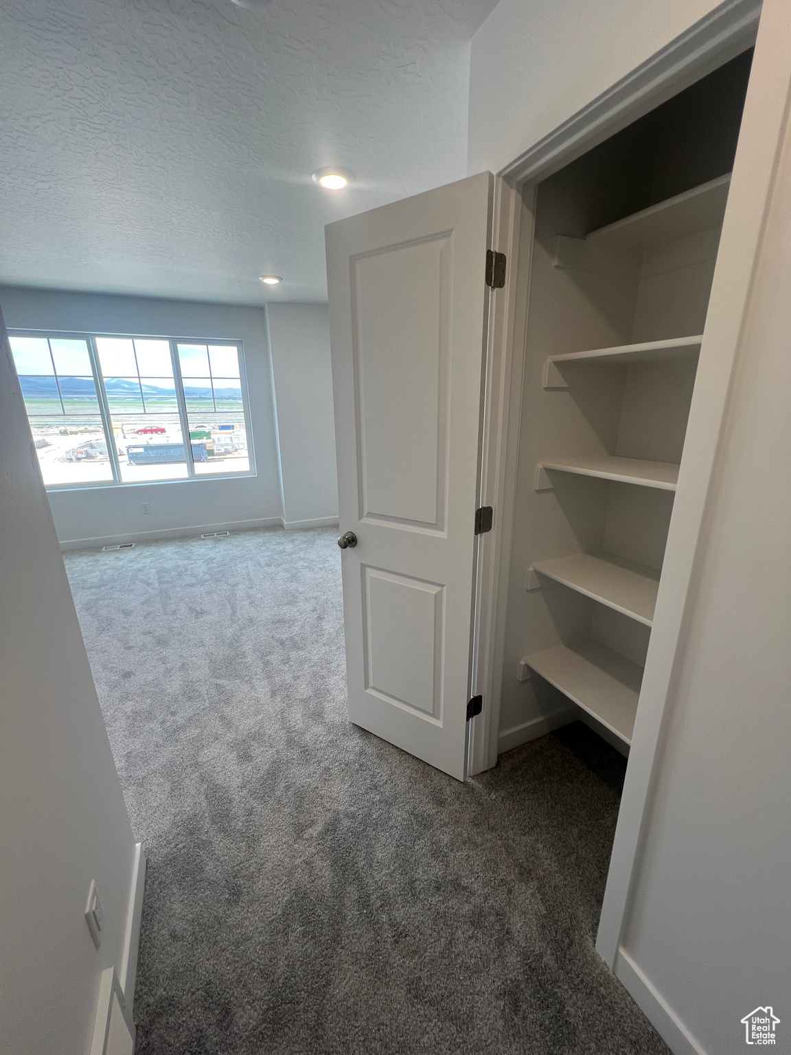 2085 W Stardew St #562, Eagle Mountain, Utah image 22
