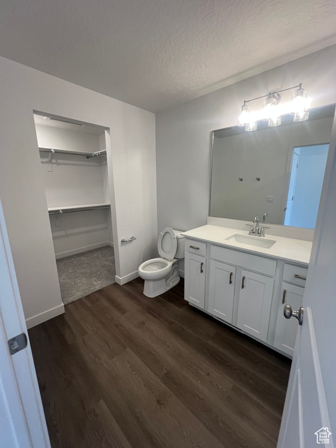 2085 W Stardew St #562, Eagle Mountain, Utah image 19