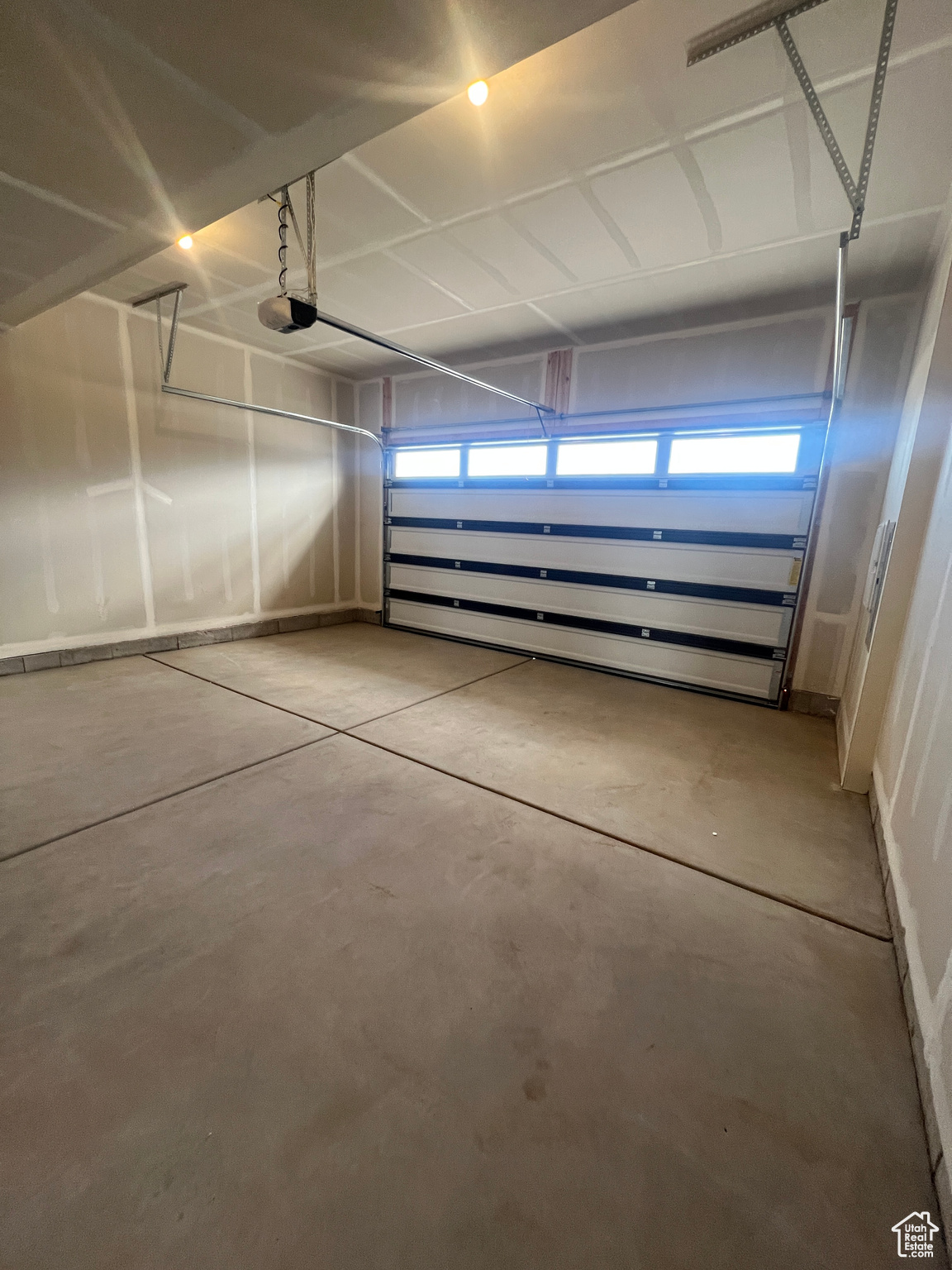 2085 W Stardew St #562, Eagle Mountain, Utah image 12
