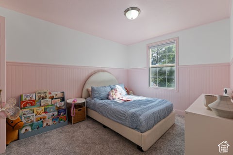 Tiny photo for 7819 N WINDHOVER RD, Eagle Mountain, UT 84005 (MLS # 2188281)