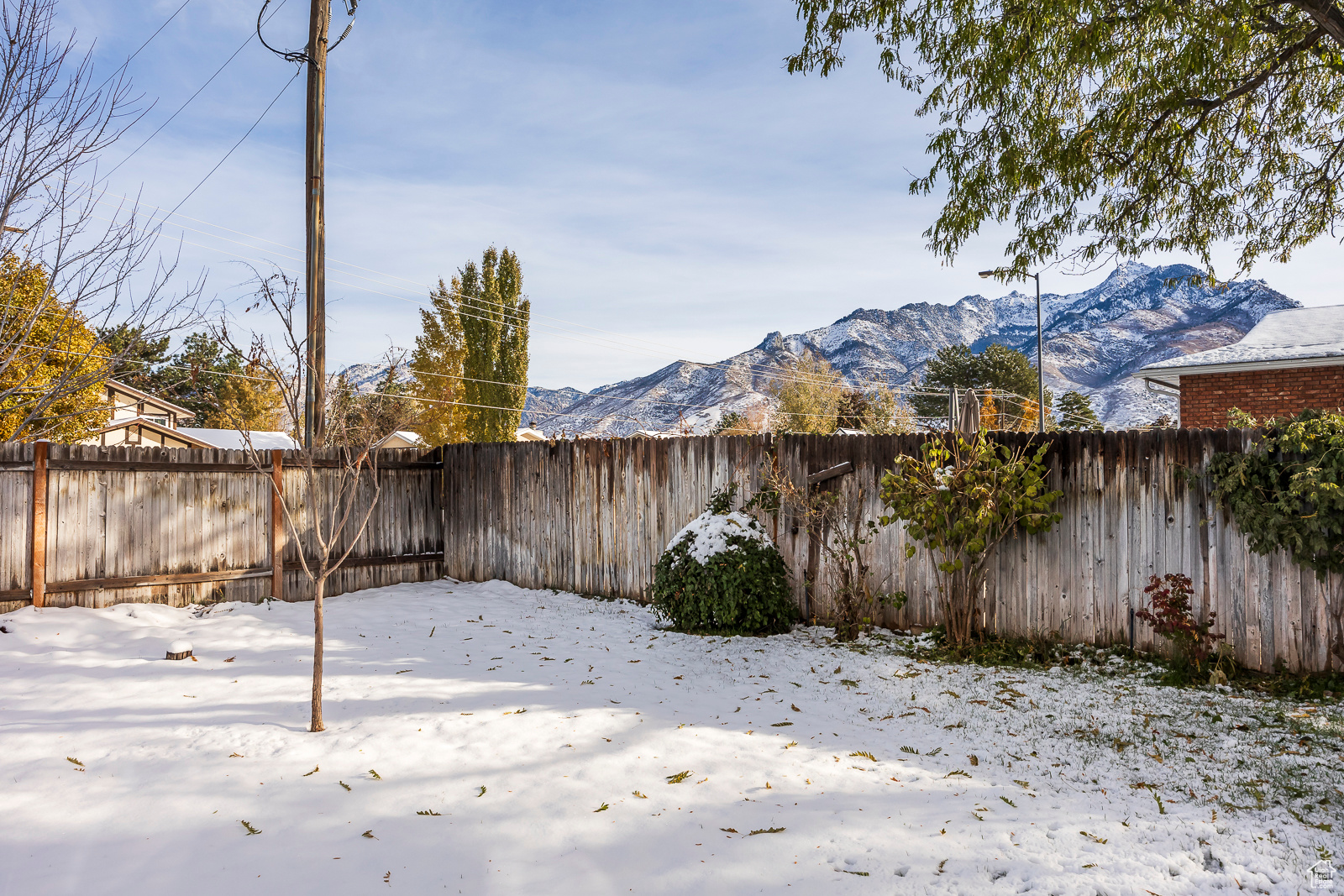 9815 S Wimbleton Dr, Sandy, Utah image 44