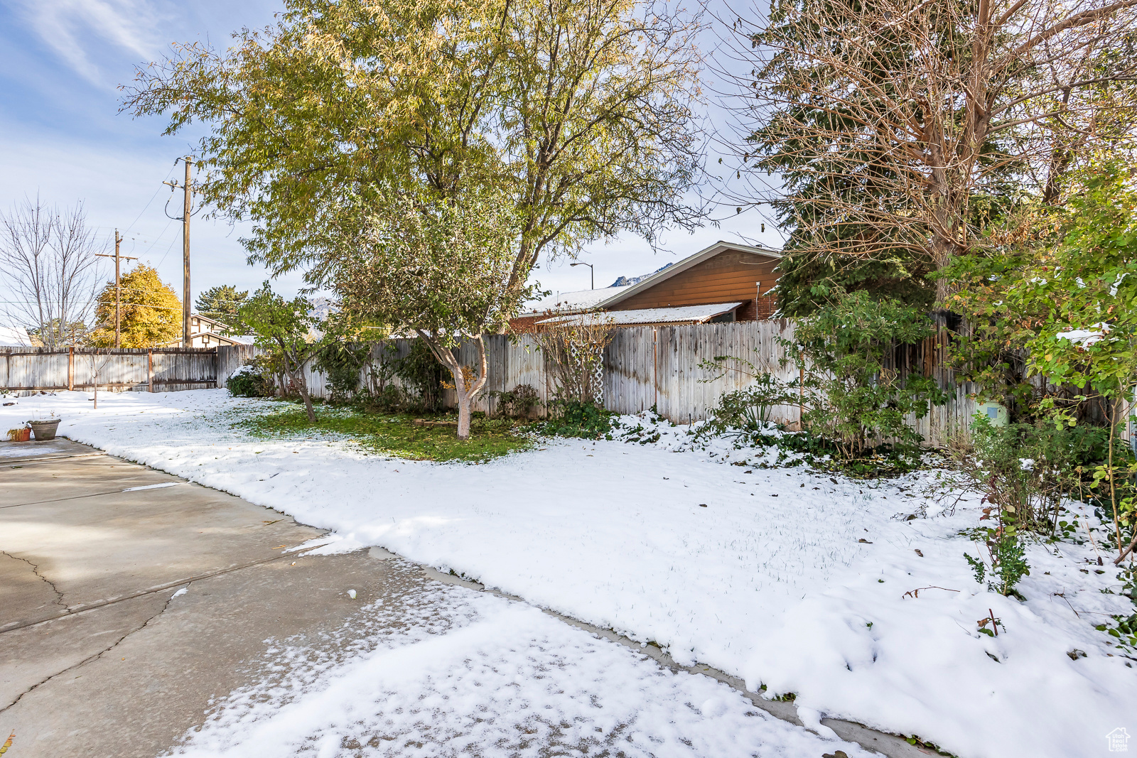 9815 S Wimbleton Dr, Sandy, Utah image 41