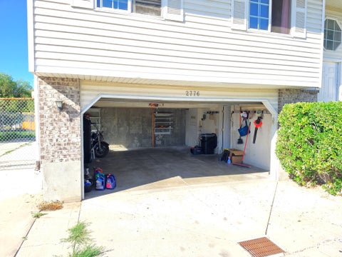 Tiny photo for 2776 S CORBIN DR, West Valley City, UT 84120 (MLS # 2189793)