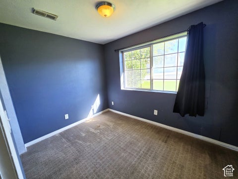 Tiny photo for 2776 S CORBIN DR, West Valley City, UT 84120 (MLS # 2189793)